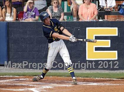 Thumbnail 1 in Sevier County @ Seymour photogallery.