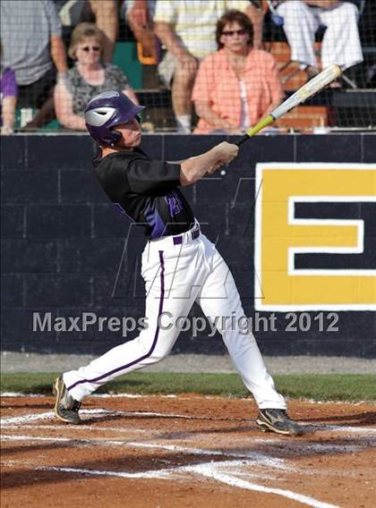 Thumbnail 3 in Sevier County @ Seymour photogallery.