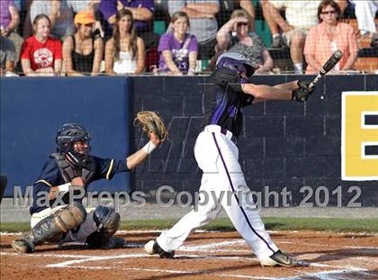 Thumbnail 3 in Sevier County @ Seymour photogallery.