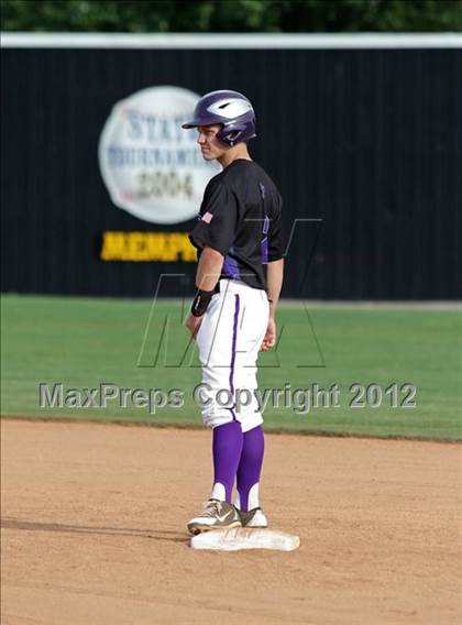 Thumbnail 1 in Sevier County @ Seymour photogallery.