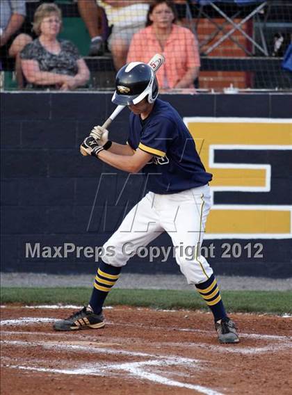 Thumbnail 3 in Sevier County @ Seymour photogallery.