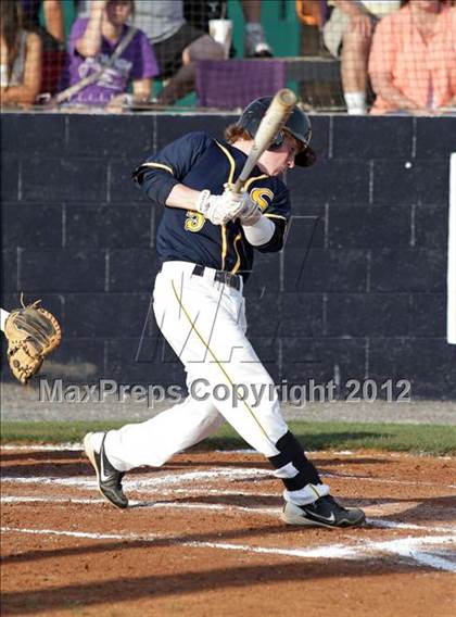 Thumbnail 1 in Sevier County @ Seymour photogallery.