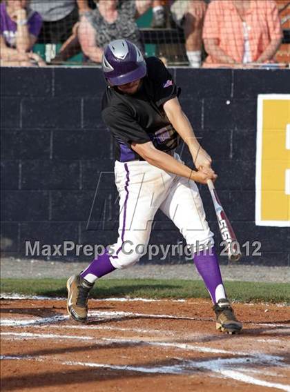 Thumbnail 3 in Sevier County @ Seymour photogallery.