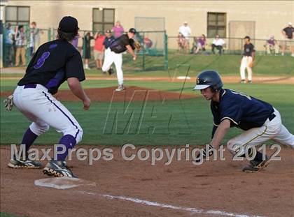 Thumbnail 2 in Sevier County @ Seymour photogallery.