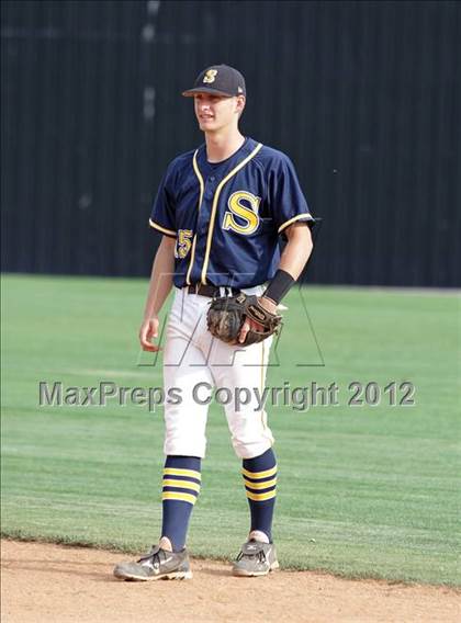 Thumbnail 3 in Sevier County @ Seymour photogallery.