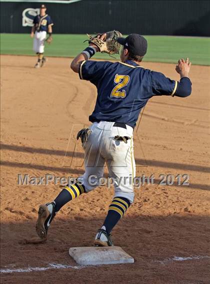 Thumbnail 1 in Sevier County @ Seymour photogallery.