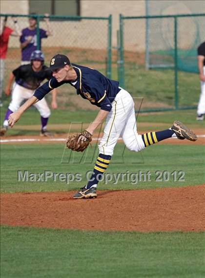 Thumbnail 2 in Sevier County @ Seymour photogallery.