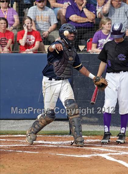 Thumbnail 3 in Sevier County @ Seymour photogallery.