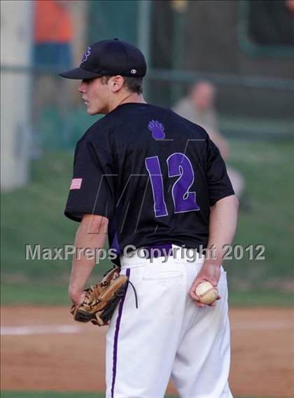 Thumbnail 1 in Sevier County @ Seymour photogallery.