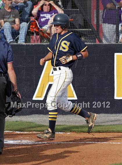 Thumbnail 2 in Sevier County @ Seymour photogallery.