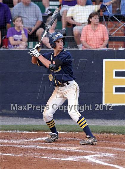Thumbnail 3 in Sevier County @ Seymour photogallery.
