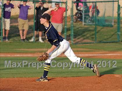 Thumbnail 1 in Sevier County @ Seymour photogallery.
