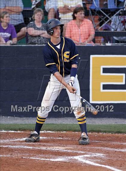 Thumbnail 1 in Sevier County @ Seymour photogallery.