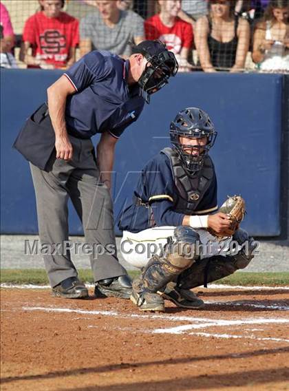 Thumbnail 2 in Sevier County @ Seymour photogallery.