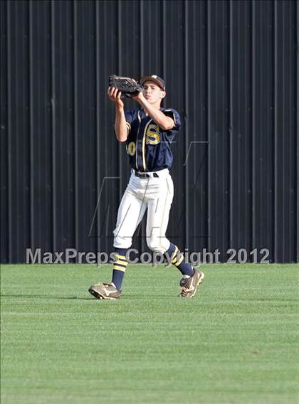 Thumbnail 3 in Sevier County @ Seymour photogallery.