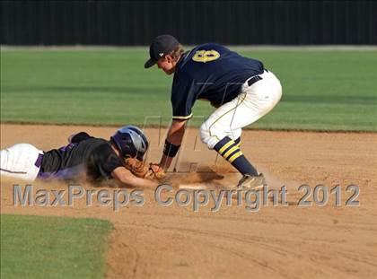 Thumbnail 3 in Sevier County @ Seymour photogallery.
