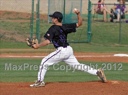 Thumbnail 1 in Sevier County @ Seymour photogallery.
