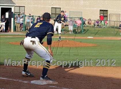 Thumbnail 2 in Sevier County @ Seymour photogallery.