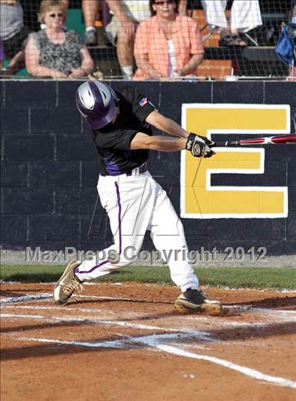Thumbnail 3 in Sevier County @ Seymour photogallery.