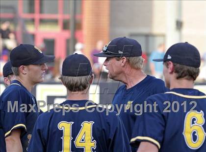 Thumbnail 1 in Sevier County @ Seymour photogallery.