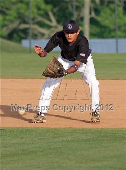 Thumbnail 1 in Sevier County @ Seymour photogallery.