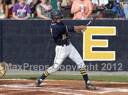 Thumbnail 3 in Sevier County @ Seymour photogallery.