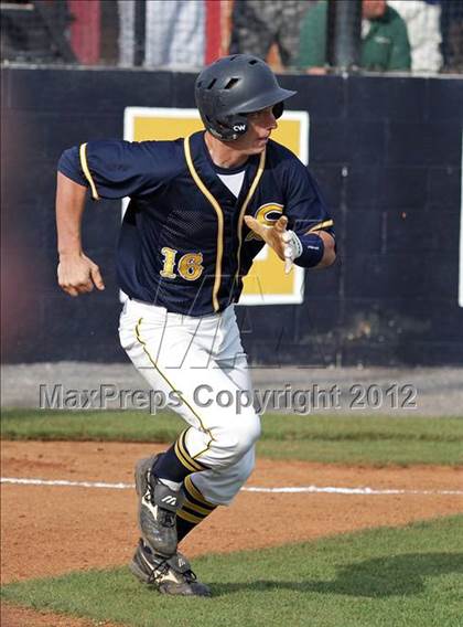 Thumbnail 2 in Sevier County @ Seymour photogallery.