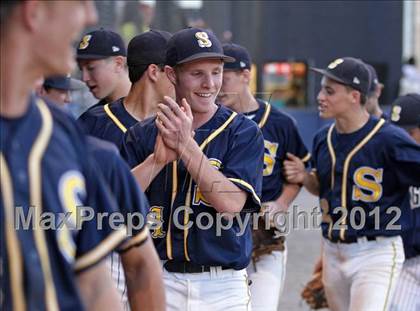 Thumbnail 3 in Sevier County @ Seymour photogallery.