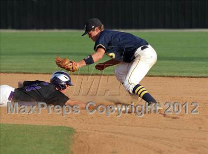 Thumbnail 2 in Sevier County @ Seymour photogallery.