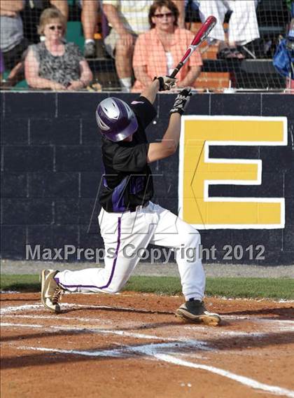Thumbnail 1 in Sevier County @ Seymour photogallery.