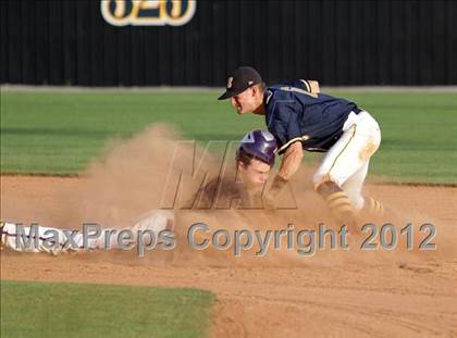 Thumbnail 2 in Sevier County @ Seymour photogallery.