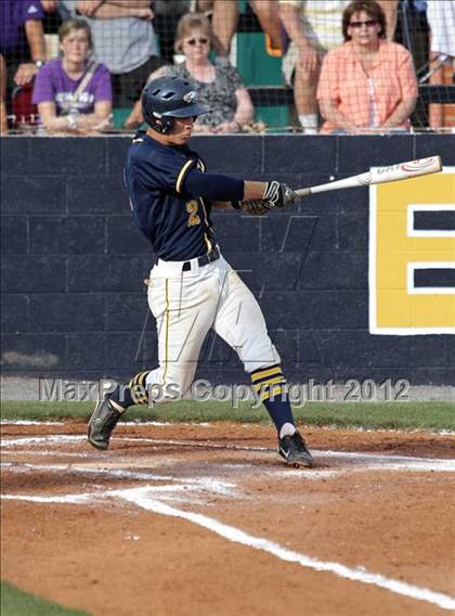 Thumbnail 1 in Sevier County @ Seymour photogallery.