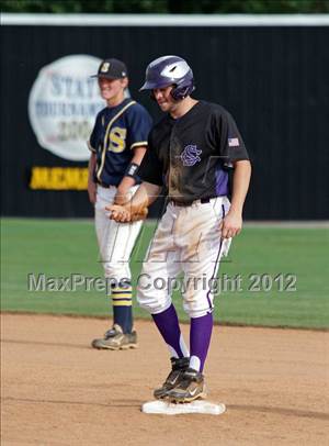 Thursday, May 3, 2012