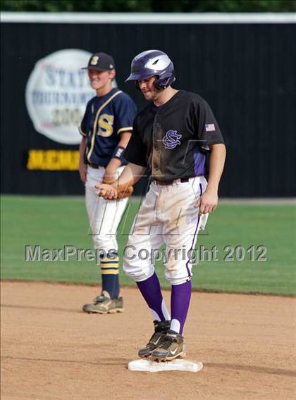 Thumbnail 1 in Sevier County @ Seymour photogallery.