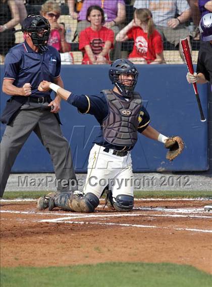 Thumbnail 2 in Sevier County @ Seymour photogallery.