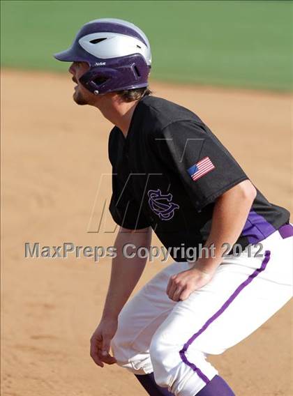 Thumbnail 3 in Sevier County @ Seymour photogallery.