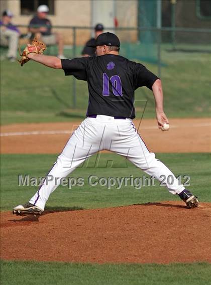 Thumbnail 1 in Sevier County @ Seymour photogallery.