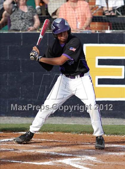 Thumbnail 3 in Sevier County @ Seymour photogallery.