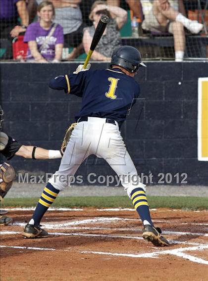 Thumbnail 3 in Sevier County @ Seymour photogallery.