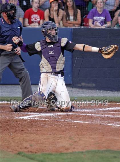 Thumbnail 2 in Sevier County @ Seymour photogallery.