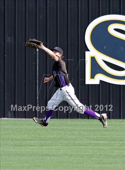 Thumbnail 1 in Sevier County @ Seymour photogallery.