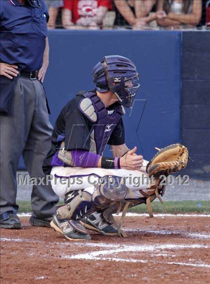 Thumbnail 2 in Sevier County @ Seymour photogallery.
