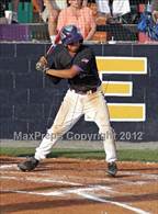 Photo from the gallery "Sevier County @ Seymour"