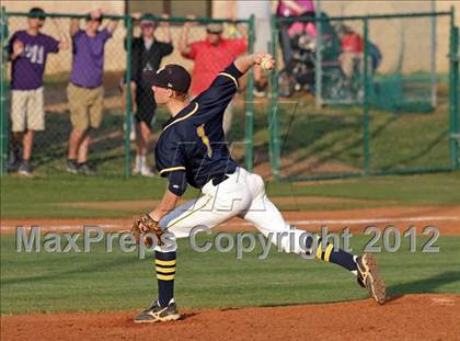 Thumbnail 2 in Sevier County @ Seymour photogallery.