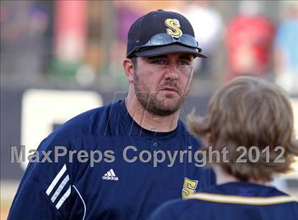 Thumbnail 1 in Sevier County @ Seymour photogallery.