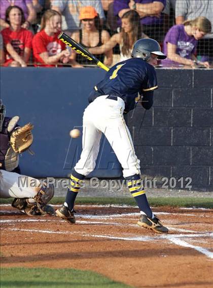 Thumbnail 1 in Sevier County @ Seymour photogallery.
