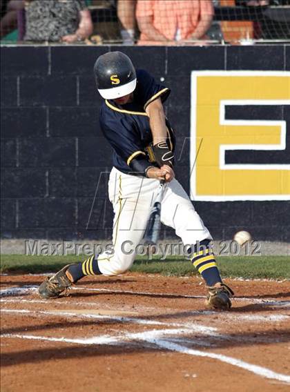 Thumbnail 1 in Sevier County @ Seymour photogallery.