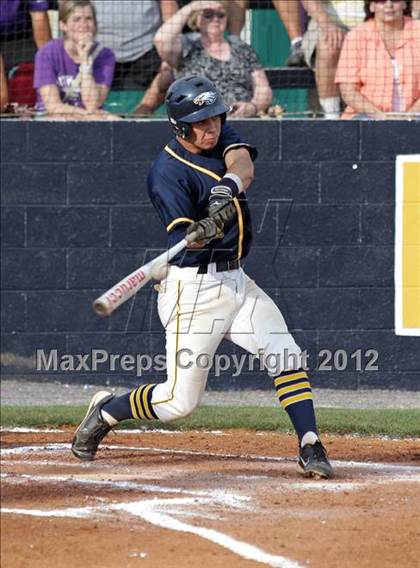 Thumbnail 2 in Sevier County @ Seymour photogallery.