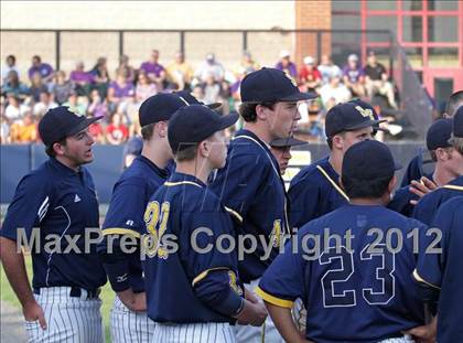 Thumbnail 2 in Sevier County @ Seymour photogallery.