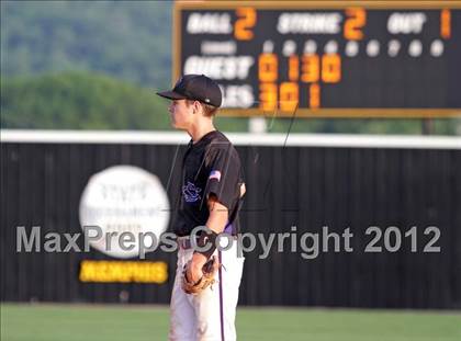 Thumbnail 3 in Sevier County @ Seymour photogallery.